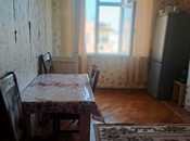 1 otaqlı yeni tikili - Xırdalan - 50 m²