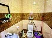 Satılır 3 otaqlı yeni tikili 115 m², Neftçilər m., photo 8 from 8
