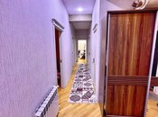 Satılır 3 otaqlı yeni tikili 115 m², Neftçilər m., photo 6 from 8