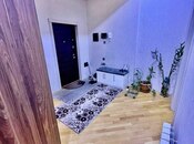 Satılır 3 otaqlı yeni tikili 115 m², Neftçilər m., photo 7 from 8