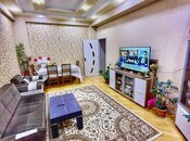 Satılır 3 otaqlı yeni tikili 115 m², Neftçilər m., photo 2 from 8