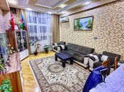 Satılır 3 otaqlı yeni tikili 115 m², Neftçilər m., photo 1 from 8