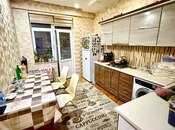Satılır 3 otaqlı yeni tikili 115 m², Neftçilər m., photo 5 from 8