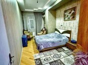 Satılır 3 otaqlı yeni tikili 115 m², Neftçilər m., photo 3 from 8