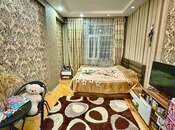 Satılır 3 otaqlı yeni tikili 115 m², Neftçilər m., photo 4 from 8