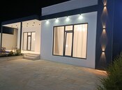 Объявление №6093005 - Баку, пос. Шувеляны, 4-комн., 135 м²