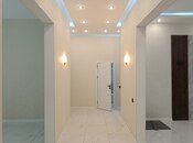 Продаётся 4-комн. дом/дача 125 м², пос. Шувеляны, photo 7 from 8