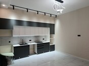 Продаётся 4-комн. дом/дача 125 м², пос. Шувеляны, photo 6 from 8