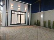 Объявление №6093009 - Баку, пос. Шувеляны, 4-комн., 125 м²