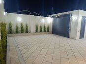 Продаётся 4-комн. дом/дача 125 м², пос. Шувеляны, photo 2 from 8