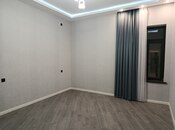 Продаётся 4-комн. дом/дача 125 м², пос. Шувеляны, photo 8 from 8
