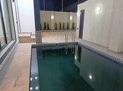Продаётся 4-комн. дом/дача 125 м², пос. Шувеляны, photo 4 from 8