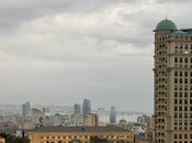 Продаётся 4-комн. новостройка 185.3 м², м. Элмляр Академиясы, photo 2 from 8