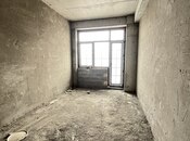 Продаётся 4-комн. новостройка 185.3 м², м. Элмляр Академиясы, photo 4 from 8