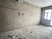 Продаётся 4-комн. новостройка 185.3 м², м. Элмляр Академиясы, photo 6 from 8