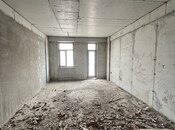Продаётся 4-комн. новостройка 185.3 м², м. Элмляр Академиясы, photo 3 from 8