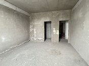 Продаётся 4-комн. новостройка 185.3 м², м. Элмляр Академиясы, photo 8 from 8