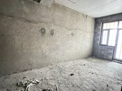 Продаётся 4-комн. новостройка 185.3 м², м. Элмляр Академиясы, photo 7 from 8