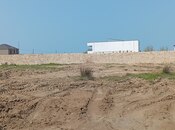 Участок - пос. Бильгях - 48 сот