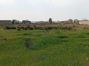 Участок - пос. Бильгях - 48 сот