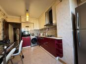 Satılır 3 otaqlı köhnə tikili 100 m², Badamdar q., photo 8 from 8