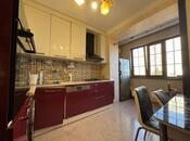 Satılır 3 otaqlı köhnə tikili 100 m², Badamdar q., photo 8 from 8
