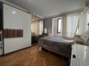 Satılır 3 otaqlı köhnə tikili 100 m², Badamdar q., photo 3 from 8
