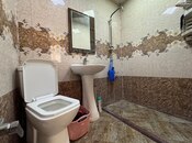 Satılır 3 otaqlı köhnə tikili 100 m², Badamdar q., photo 5 from 8