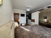 Satılır 3 otaqlı köhnə tikili 100 m², Badamdar q., photo 4 from 8