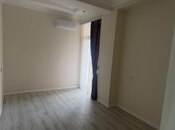 Satılır 3 otaqlı yeni tikili 80 m², Nərimanov r., photo 8 from 8