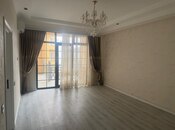 Satılır 3 otaqlı yeni tikili 80 m², Nərimanov r., photo 2 from 8