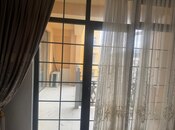 Satılır 3 otaqlı yeni tikili 80 m², Nərimanov r., photo 4 from 8