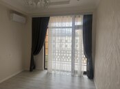 Satılır 3 otaqlı yeni tikili 80 m², Nərimanov r., photo 7 from 8