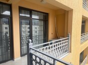Satılır 3 otaqlı yeni tikili 80 m², Nərimanov r., photo 6 from 8