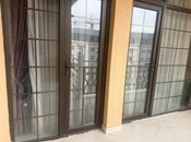 Satılır 3 otaqlı yeni tikili 80 m², Nərimanov r., photo 3 from 8