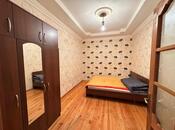 Продаётся 2-комн. новостройка 53 м², photo 4 from 8