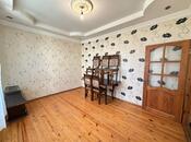 Продаётся 2-комн. новостройка 53 м², photo 3 from 8