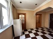 Продаётся 2-комн. новостройка 53 м², photo 8 from 8