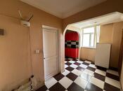 Продаётся 2-комн. новостройка 53 м², photo 7 from 8