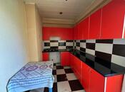 Продаётся 2-комн. новостройка 53 м², photo 6 from 8