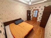 Продаётся 2-комн. новостройка 53 м², photo 5 from 8