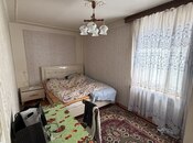 2-комн. вторичка - м. Нефтчиляр - 60 м²