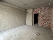 Satılır 3 otaqlı yeni tikili 148 m², Nərimanov r., photo 6 from 6