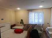 Продаётся  участок 6 сот, пос. Бузовна, photo 8 from 8