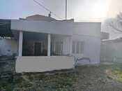Продаётся  участок 6 сот, пос. Бузовна, photo 6 from 8