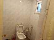 Продаётся  участок 6 сот, пос. Бузовна, photo 5 from 8