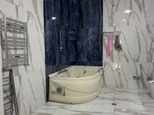6-комн. дом/дача - пос. Нардаран - 300 м²