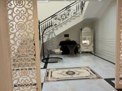 6-комн. дом/дача - пос. Нардаран - 300 м²