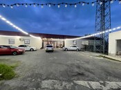Продаётся  объект 1 000 м², photo 5 from 8