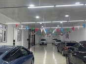 Продаётся  объект 1 000 м², photo 7 from 8